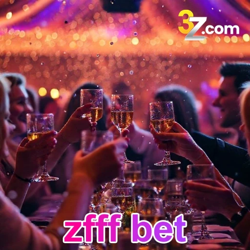 zfff bet Apostas