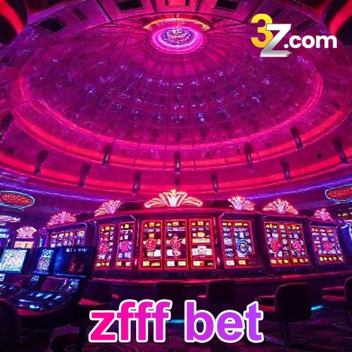 zfff bet Baixar