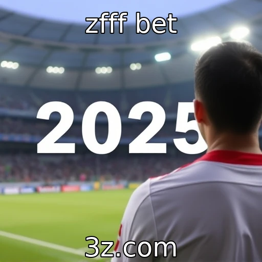 Descubra as Melhores Estratégias para Apostas em E-Sports em 2025