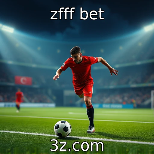 Descubra as Melhores Estratégias para Apostar em Futebol Hoje