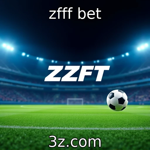 Táticas infalíveis para maximizar suas apostas em jogos de futebol