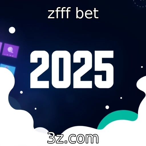 As principais ligas de e-sports para apostar em 2025