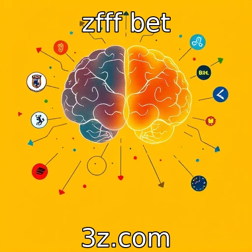 zfff bet Descubra as melhores dicas para apostas esportivas na ZFFF Bet