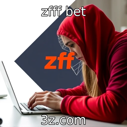 zfff bet Os segredos das apostas esportivas: como analisar partidas como um profissional