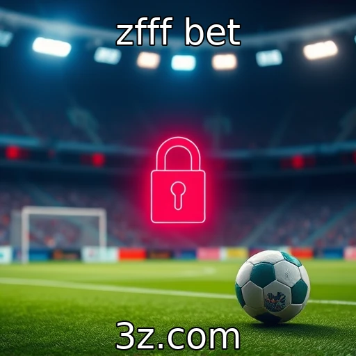 zfff bet Apostas esportivas: como analisar performances para aumentar suas chances