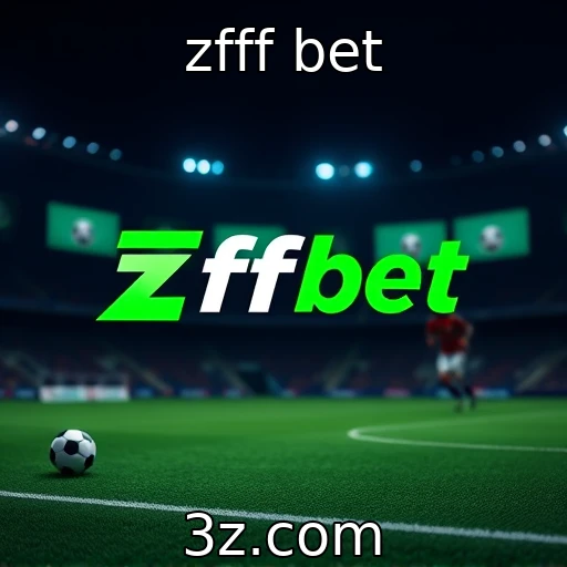 zfff bet Apostas Esportivas: Estratégias para Maximizar seus Ganhos Agora