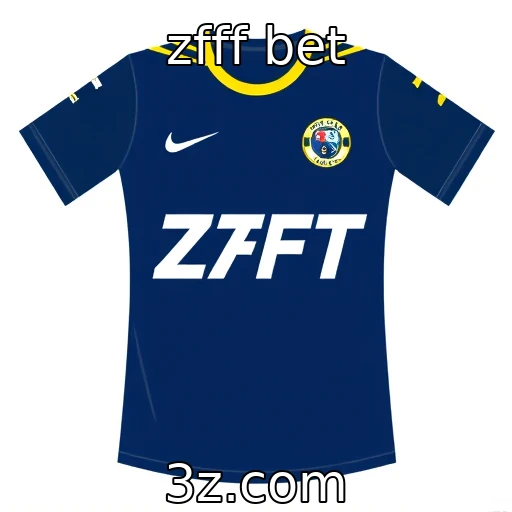 zfff bet Apostas esportivas: dicas para analisar partidas em tempo real