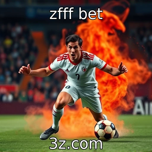 Apostas esportivas: como otimizar suas chances de vitória