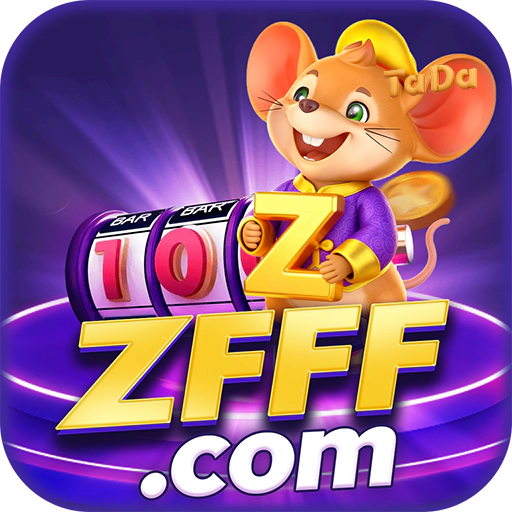 zfff bet logo